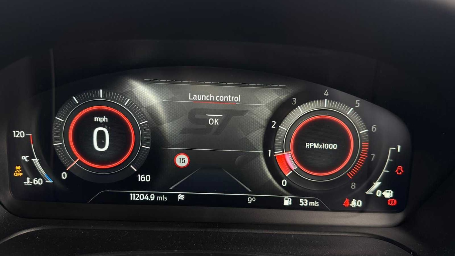 Used Ford Puma 2023 for sale - 77514453: Photo 9