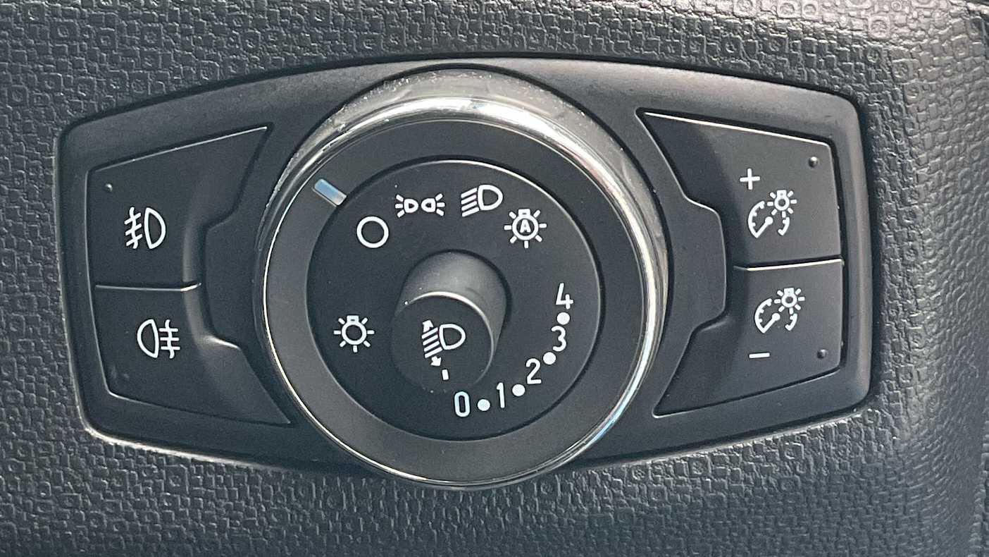 Vehicle 31