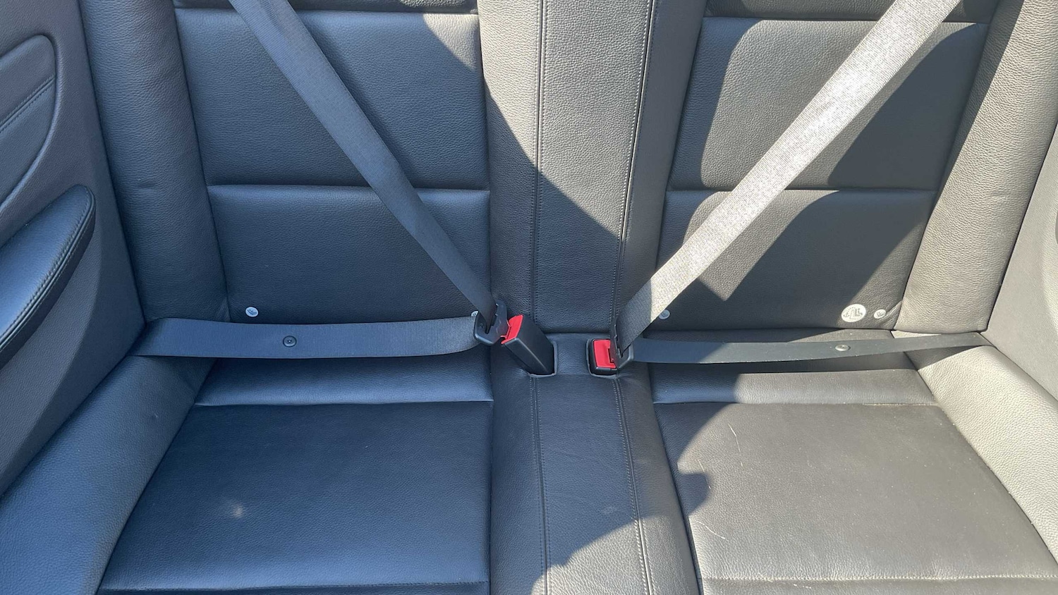 Used BMW 1 Series 2011 for sale - 76063294: Photo 15