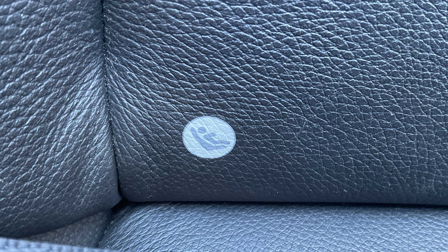 Used BMW 1 Series 2011 for sale - 76063294: Photo 16