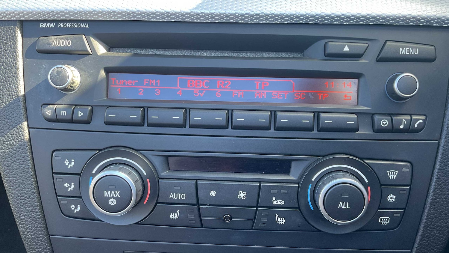 Used BMW 1 Series 2011 for sale - 76063294: Photo 22