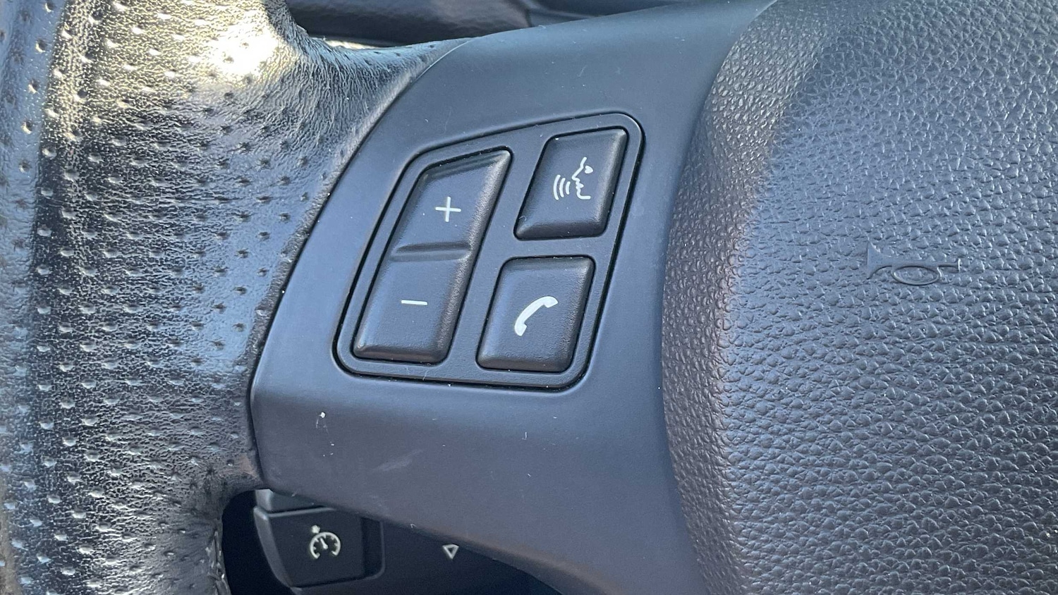 Used BMW 1 Series 2011 for sale - 76063294: Photo 23