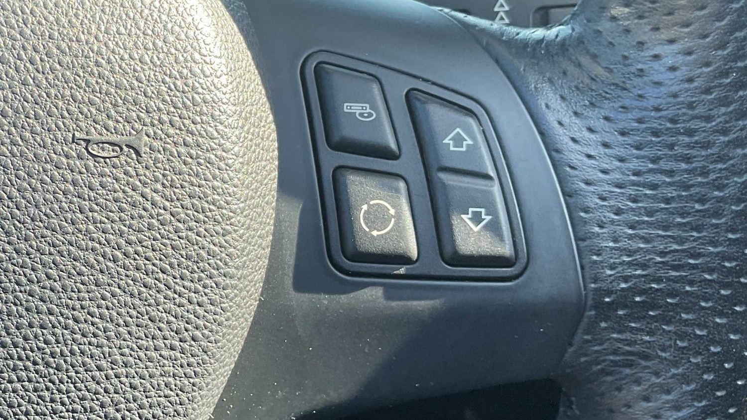 Used BMW 1 Series 2011 for sale - 76063294: Photo 24