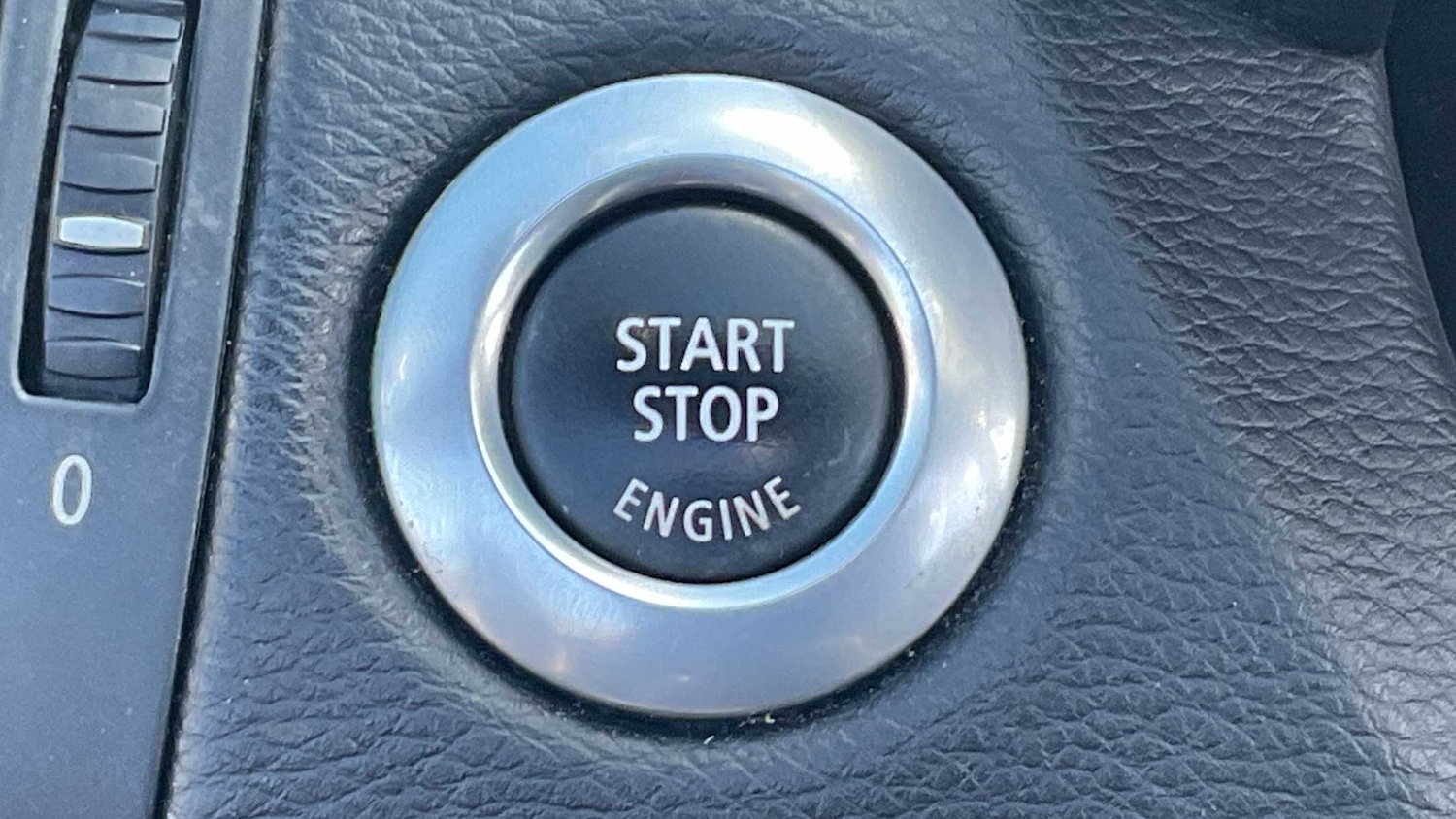 Used BMW 1 Series 2011 for sale - 76063294: Photo 25