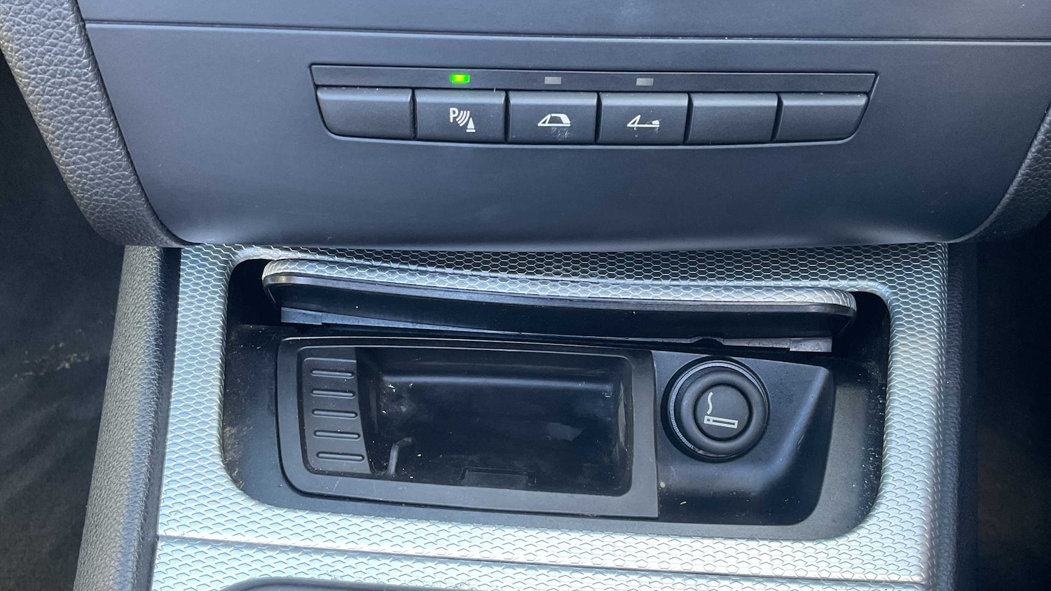 Used BMW 1 Series 2011 for sale - 76063294: Photo 26