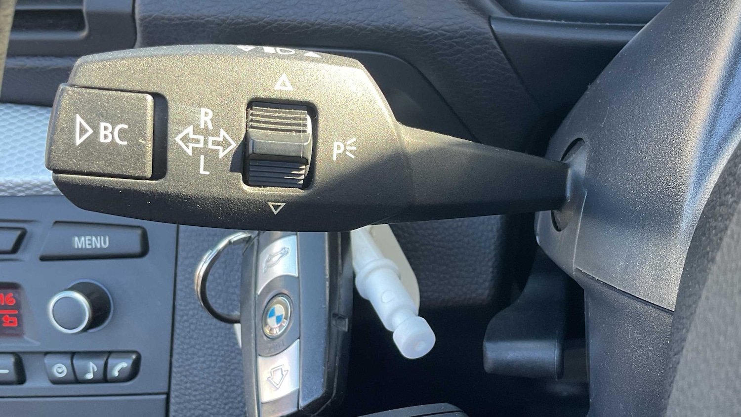 Used BMW 1 Series 2011 for sale - 76063294: Photo 27