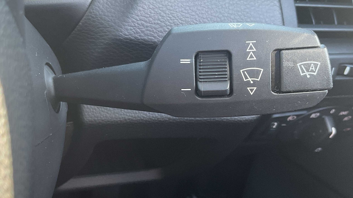 Used BMW 1 Series 2011 for sale - 76063294: Photo 28