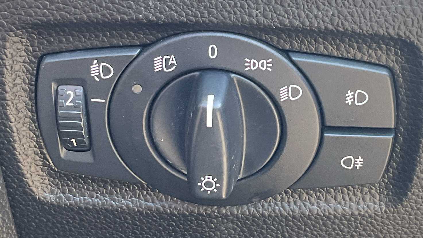 Used BMW 1 Series 2011 for sale - 76063294: Photo 29