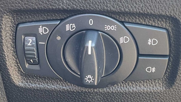 Used BMW 1 Series 2011 for sale - 76063294: Photo 29