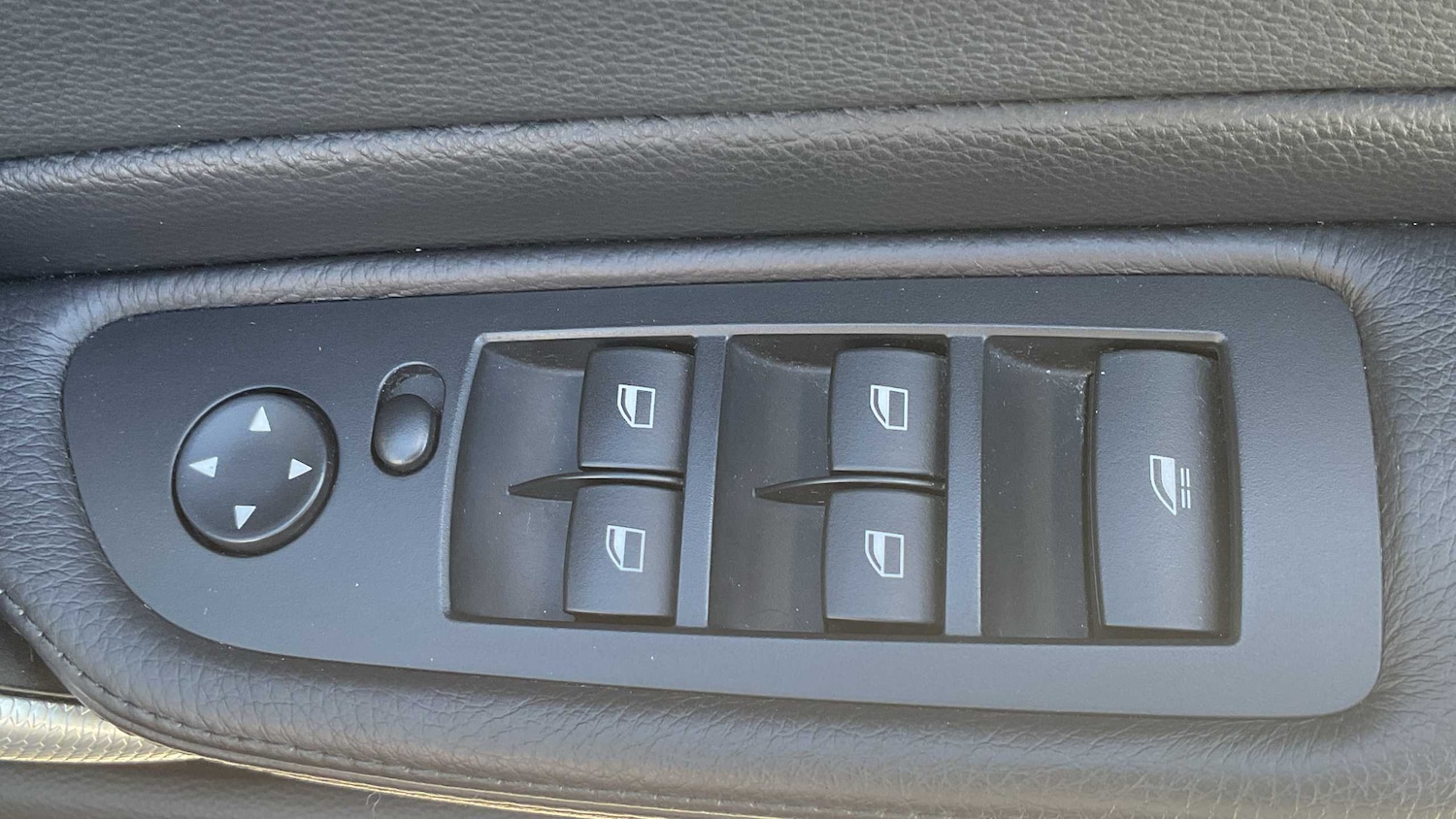 Used BMW 1 Series 2011 for sale - 76063294: Photo 30