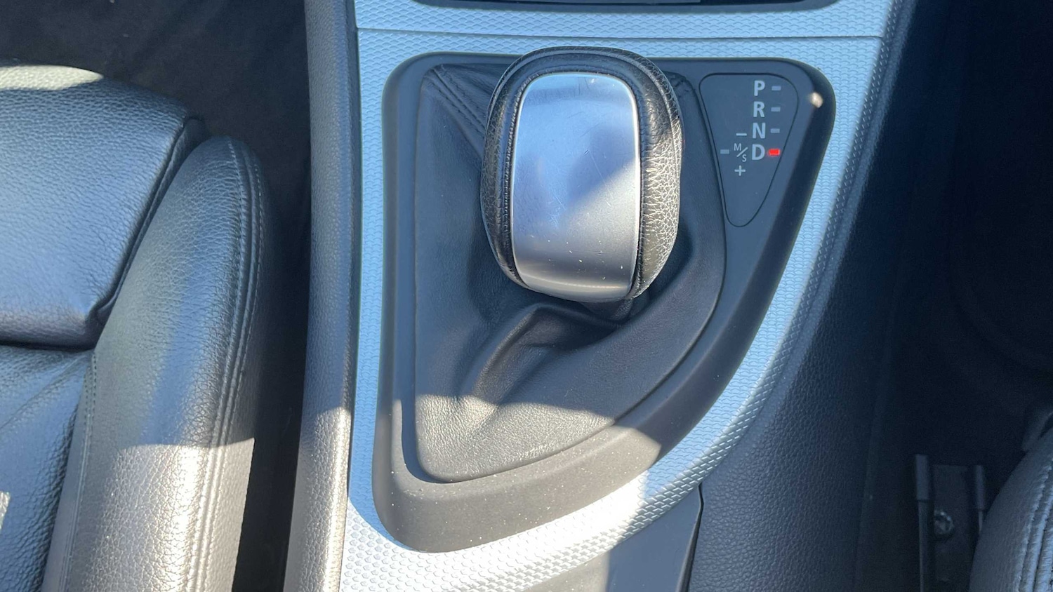 Used BMW 1 Series 2011 for sale - 76063294: Photo 31