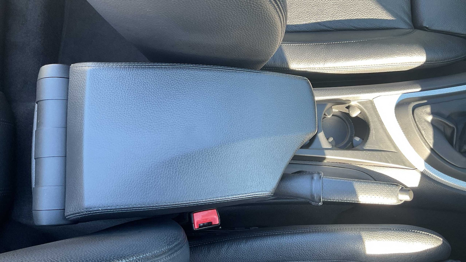 Used BMW 1 Series 2011 for sale - 76063294: Photo 32