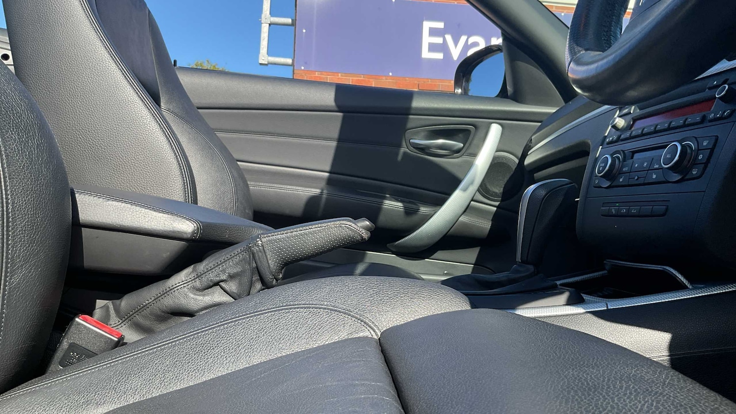 Used BMW 1 Series 2011 for sale - 76063294: Photo 33