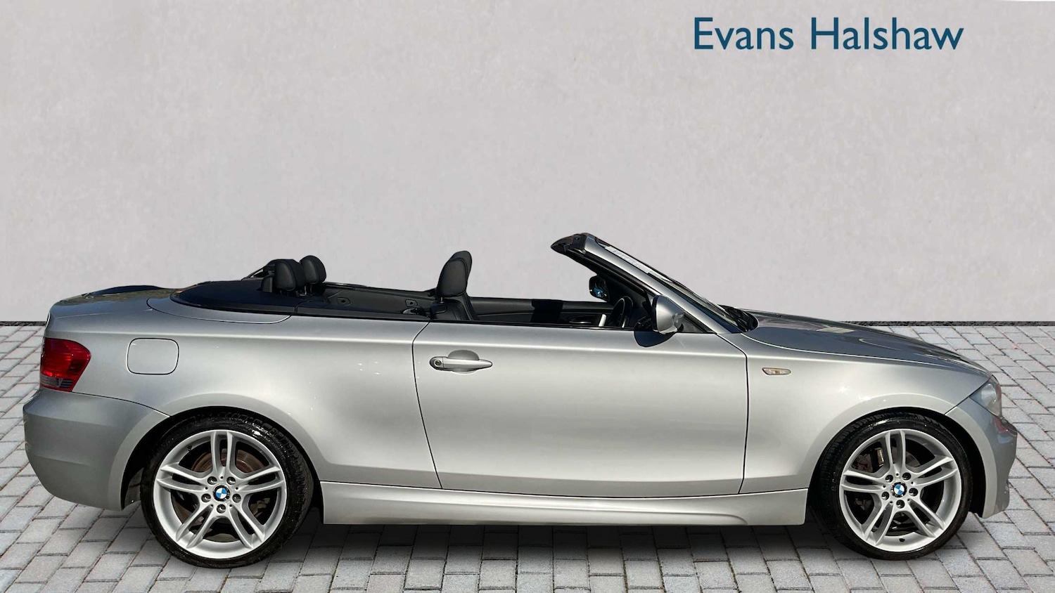 Used BMW 1 Series 2011 for sale - 76063294: Photo 5