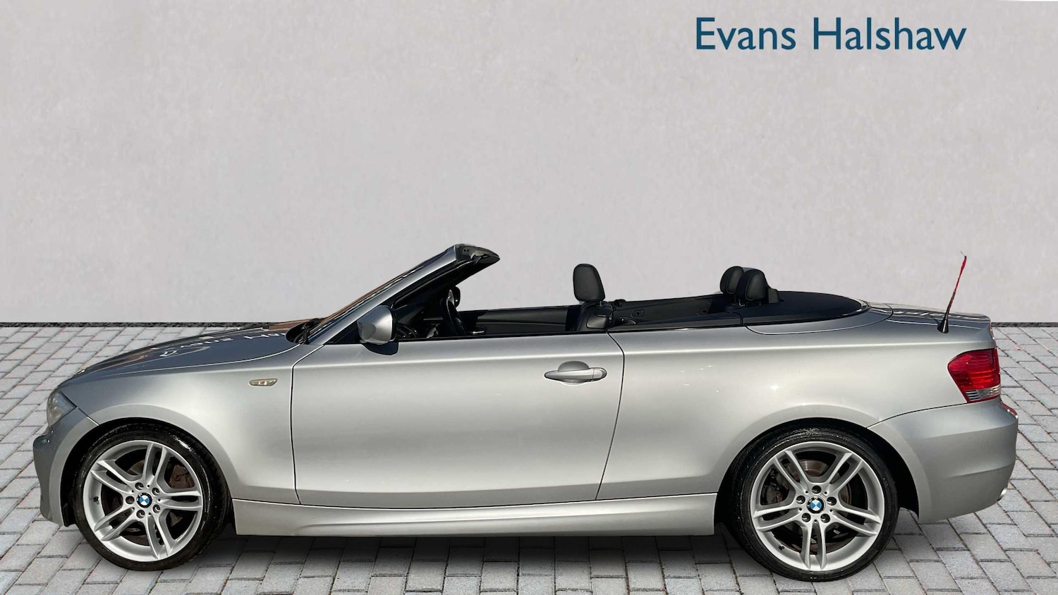 Used BMW 1 Series 2011 for sale - 76063294: Photo 6