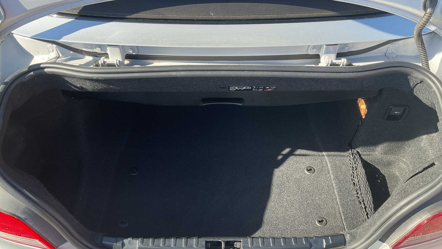 Used BMW 1 Series 2011 for sale - 76063294: Photo 8