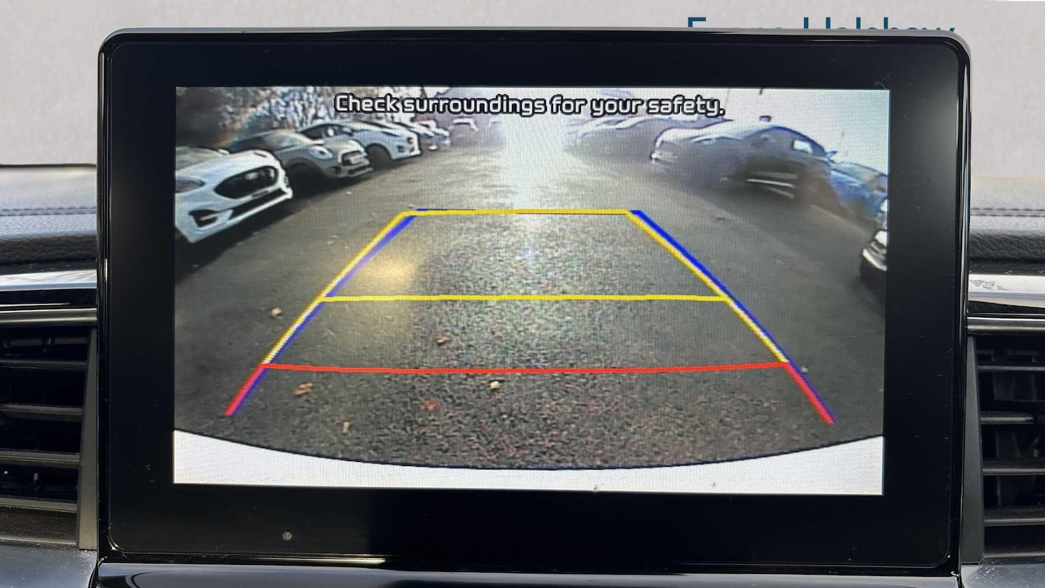 Used Kia Ceed 2019 for sale - 76610602: Photo 12