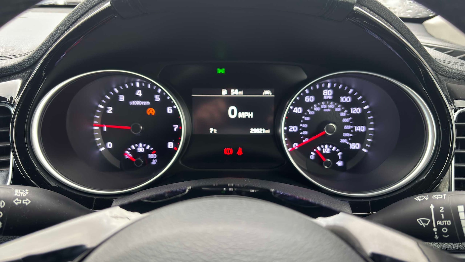 Used Kia Ceed 2019 for sale - 76610602: Photo 13