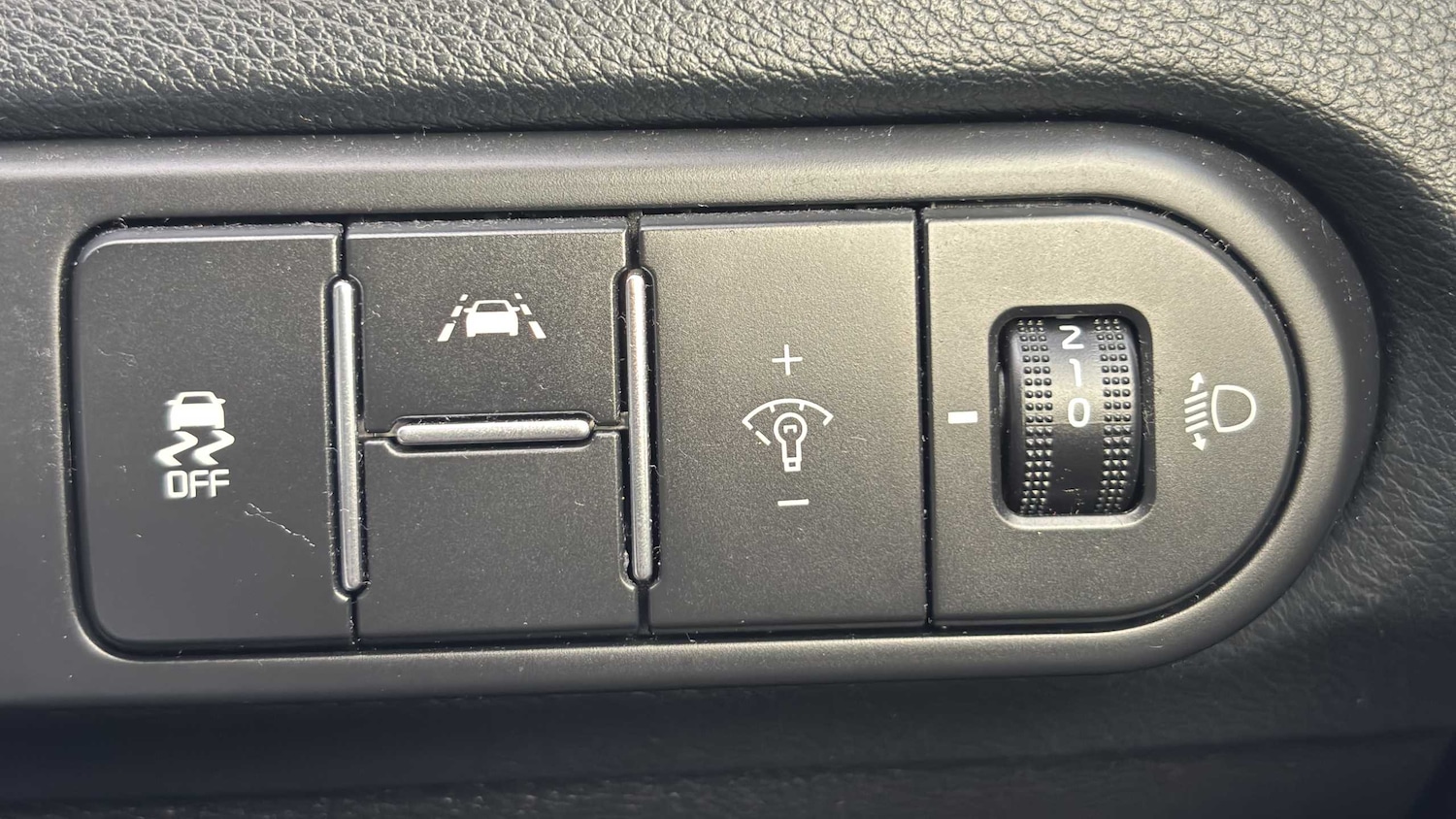 Used Kia Ceed 2019 for sale - 76610602: Photo 16