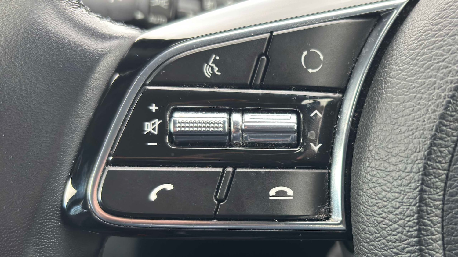 Used Kia Ceed 2019 for sale - 76610602: Photo 17