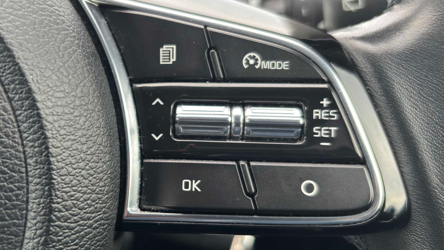 Used Kia Ceed 2019 for sale - 76610602: Photo 18