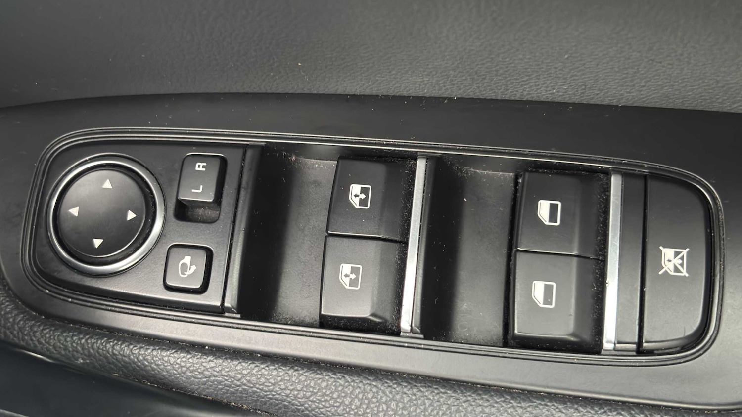 Used Kia Ceed 2019 for sale - 76610602: Photo 19