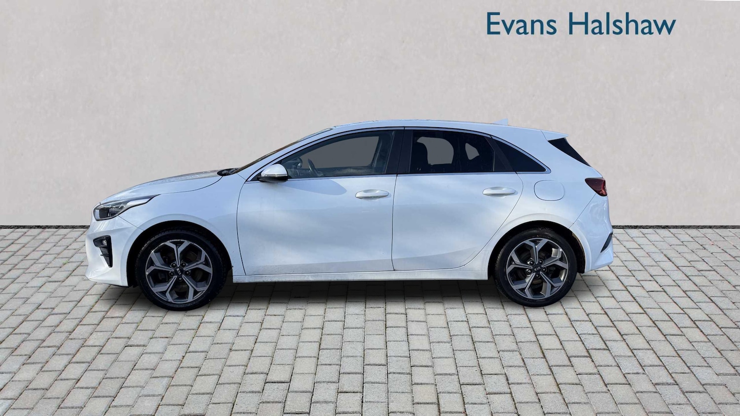 Used Kia Ceed 2019 for sale - 76610602: Photo 5