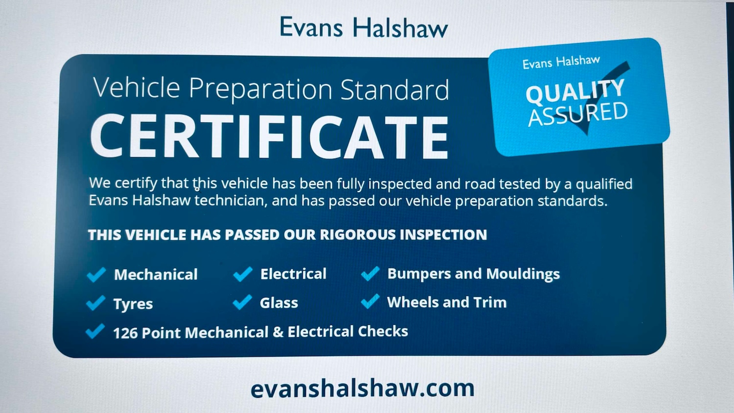 Used Ford Puma 2023 for sale - 76732364: Photo 11