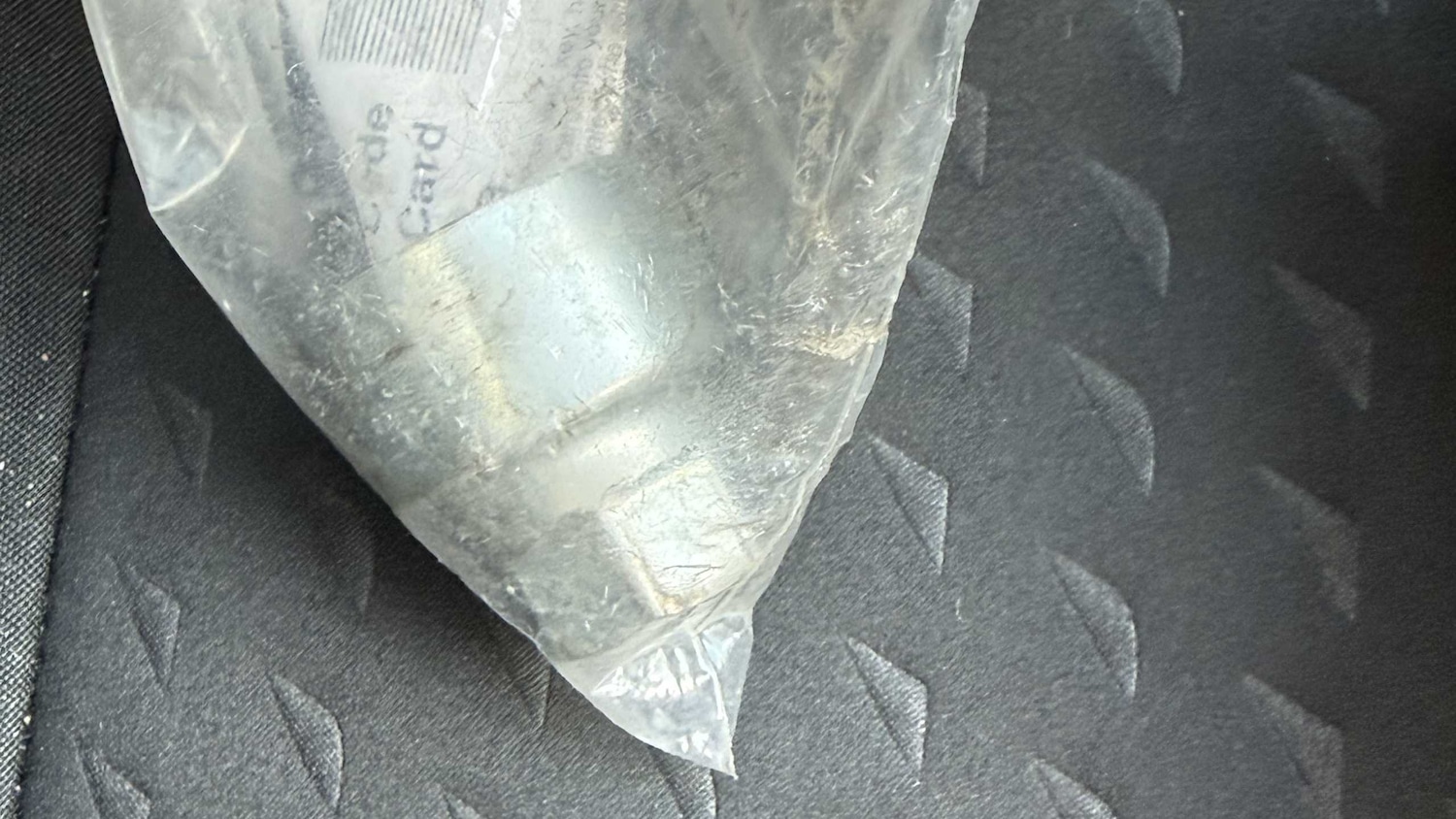 Used Ford Fiesta 2017 for sale - 76411297: Photo 10