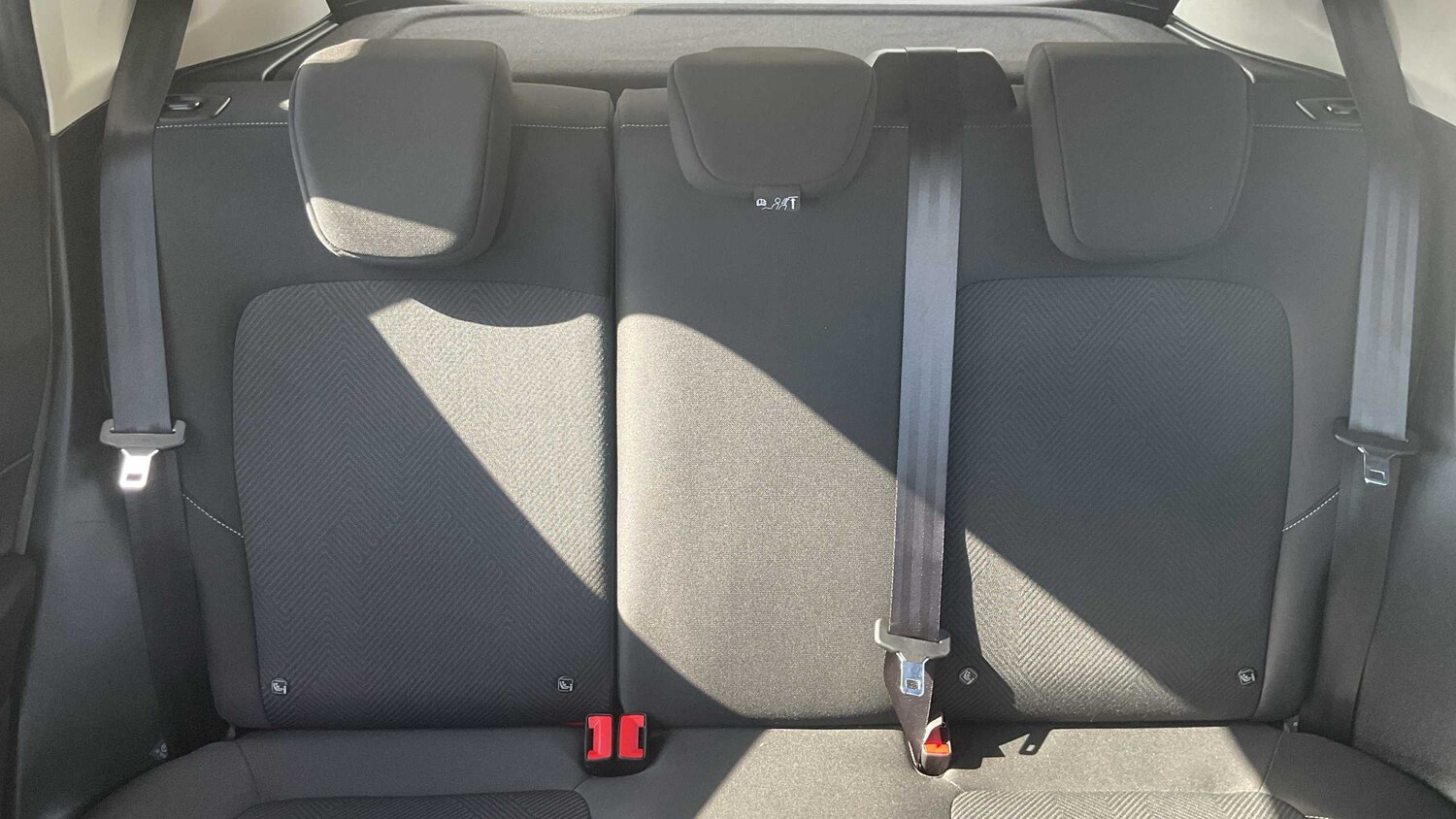 Used Ford Fiesta 2022 for sale - 75812523: Photo 13