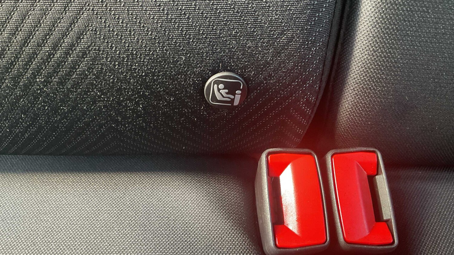 Used Ford Fiesta 2022 for sale - 75812523: Photo 15