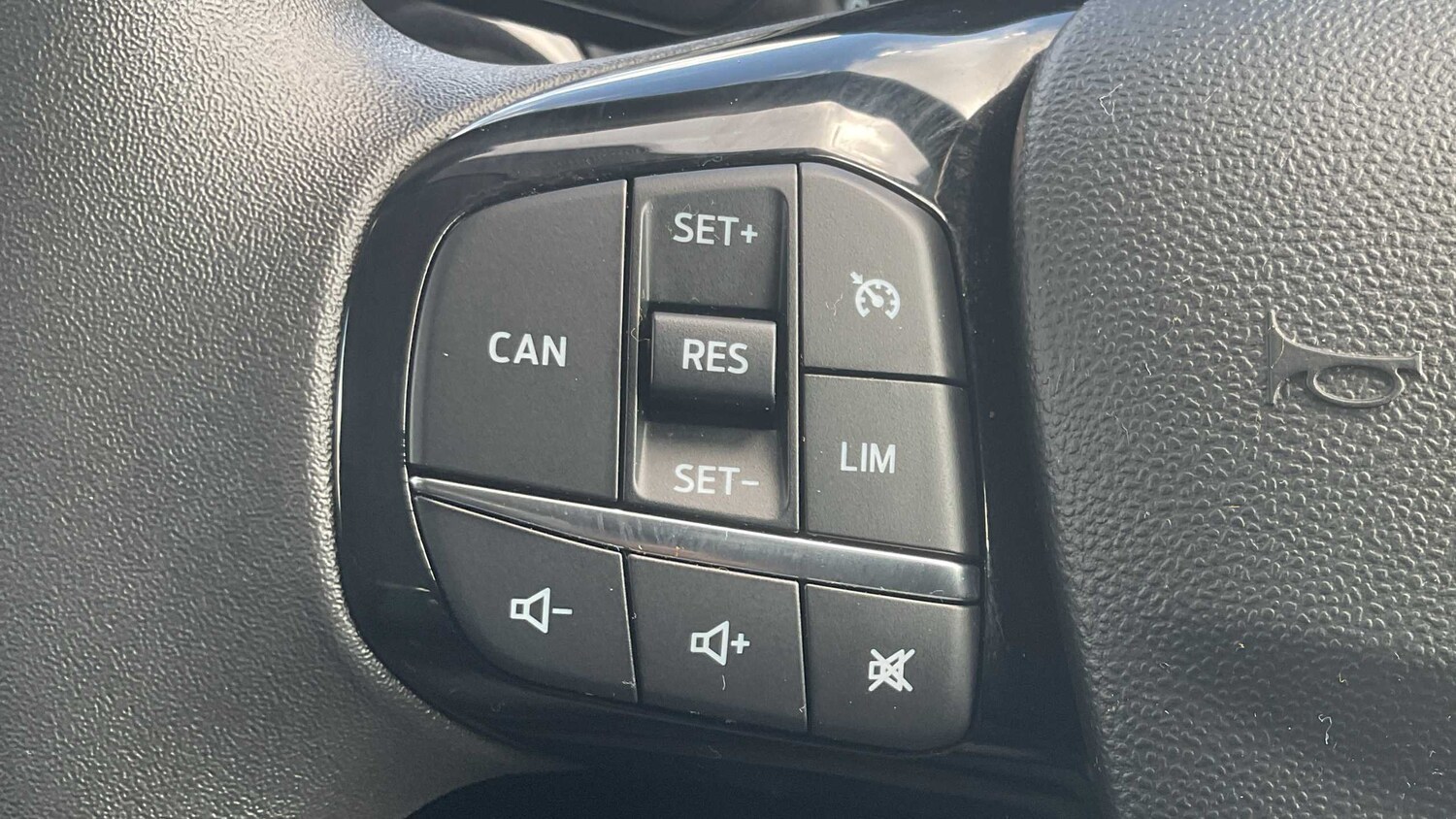 Used Ford Fiesta 2022 for sale - 75812523: Photo 23