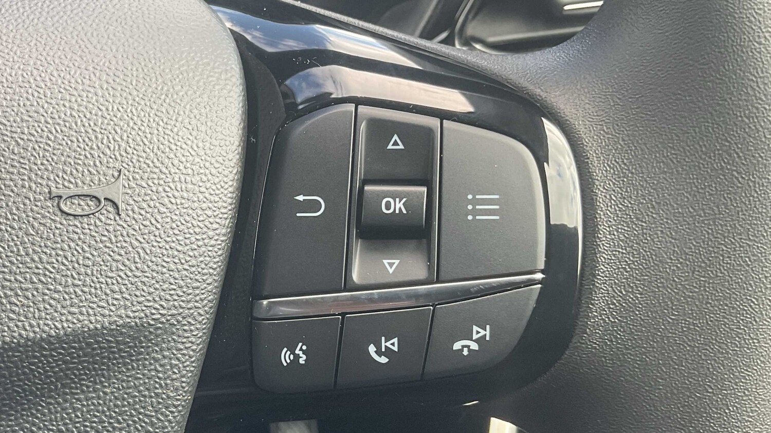 Used Ford Fiesta 2022 for sale - 75812523: Photo 24