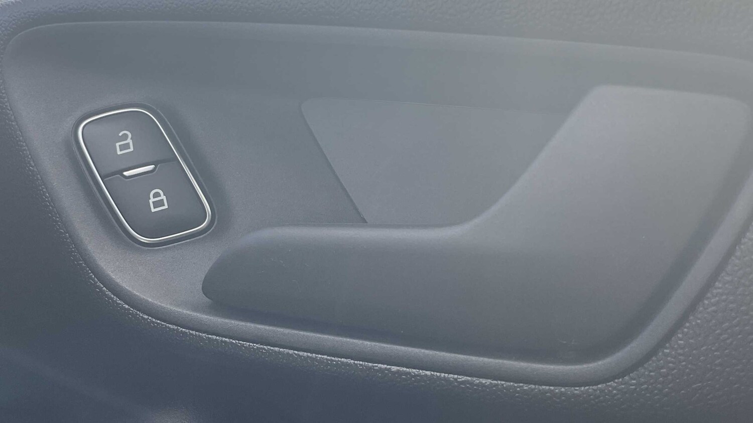 Used Ford Fiesta 2022 for sale - 75812523: Photo 30