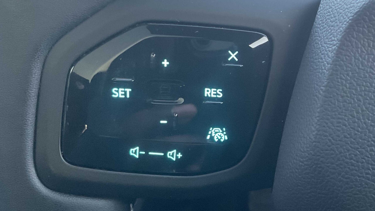 Used Ford Capri 2025 for sale - 77589248: Photo 15