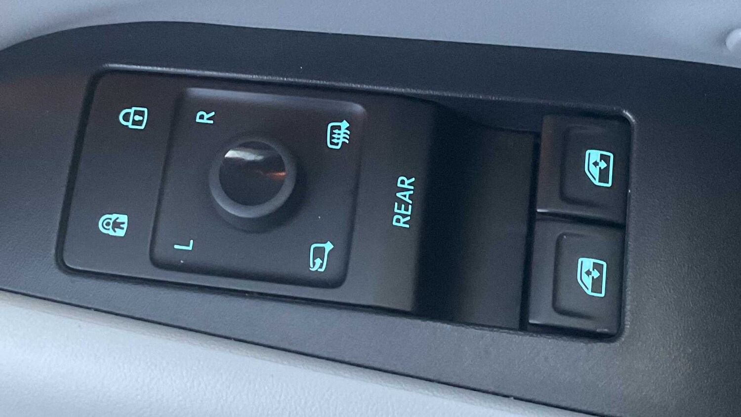 Used Ford Capri 2025 for sale - 77589248: Photo 18