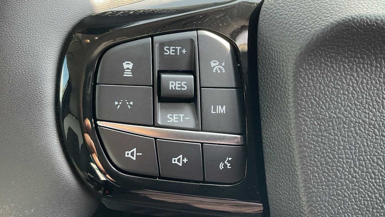 Used Ford Puma 2025 for sale - 76648785: Photo 29