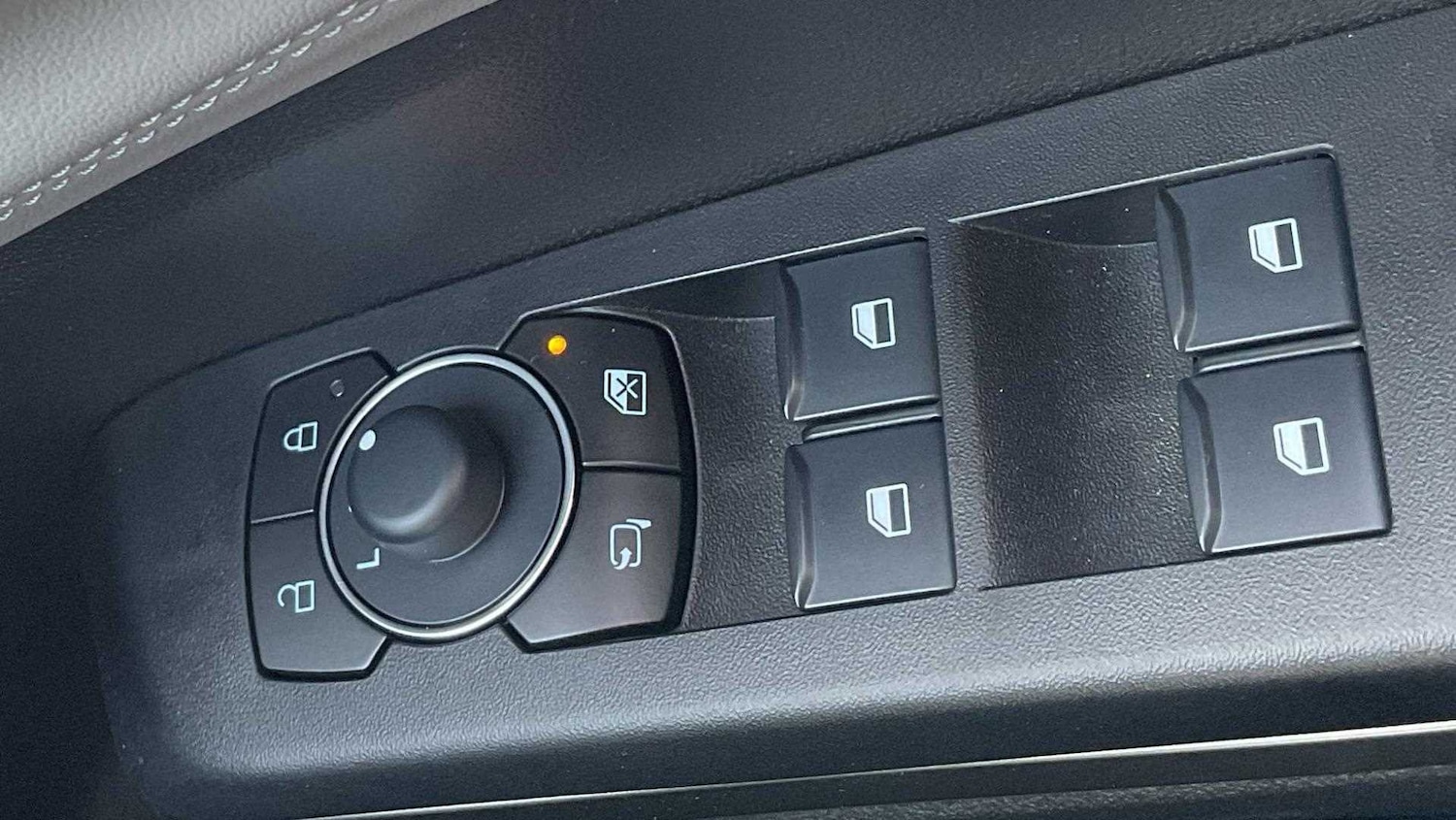 Used Ford Puma 2025 for sale - 76648785: Photo 31