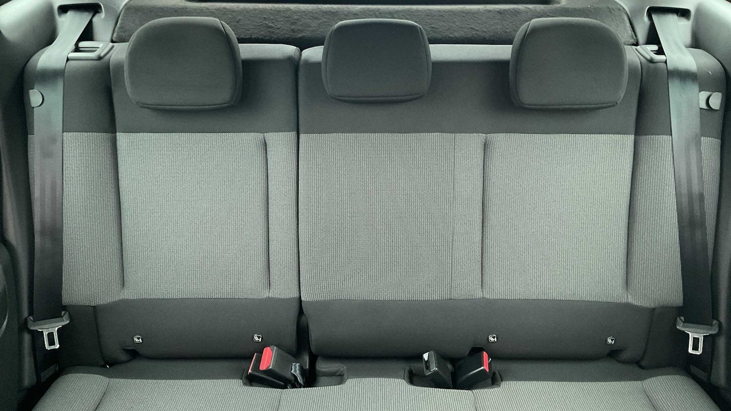 Used Citroen C3 Aircross 2023 for sale - 76113372: Photo 13