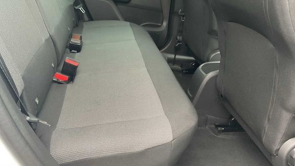 Used Citroen C3 Aircross 2023 for sale - 76113372: Photo 14