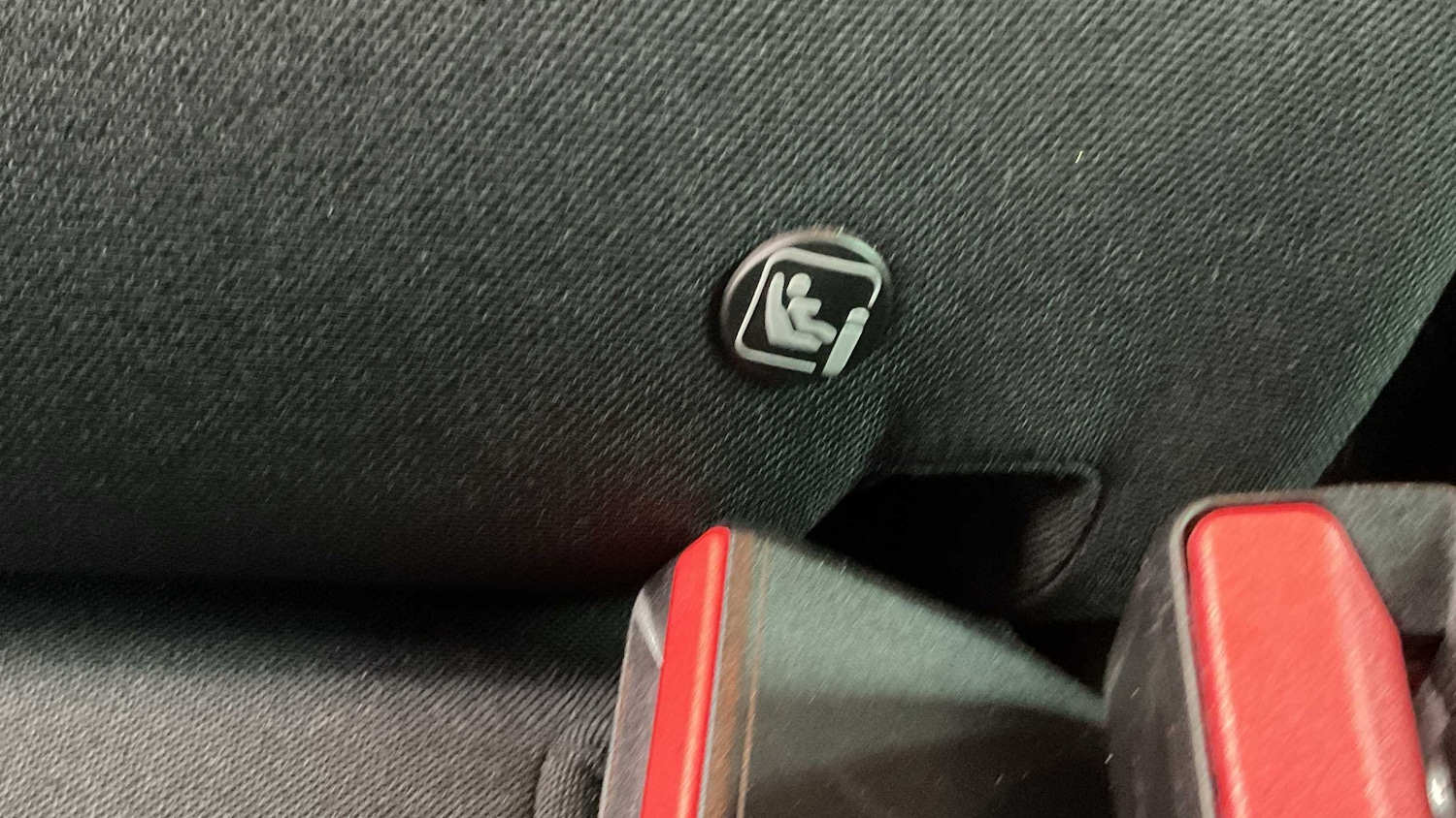 Used Citroen C3 Aircross 2023 for sale - 76113372: Photo 15