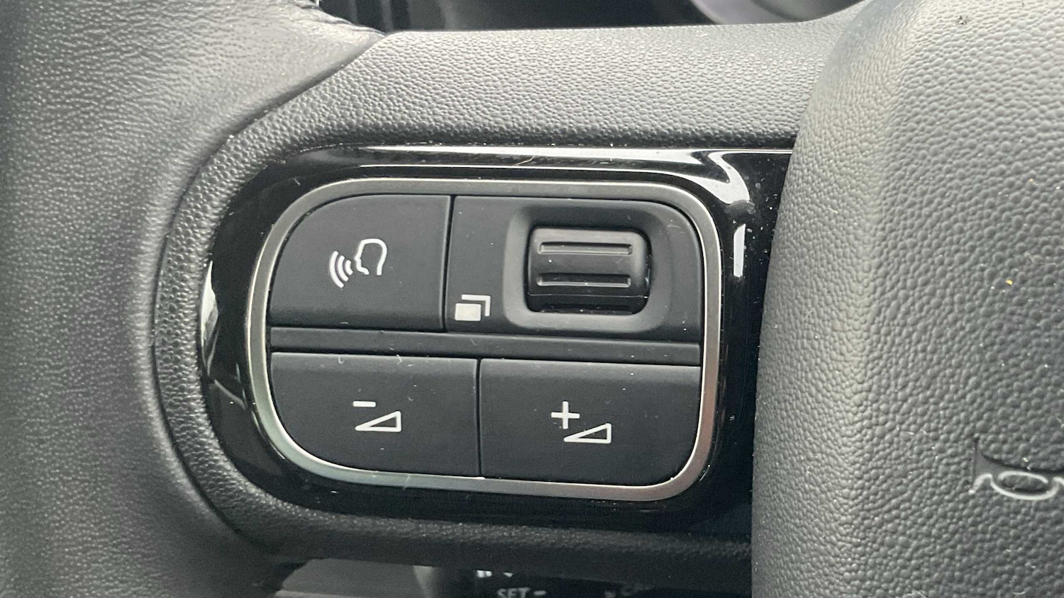 Used Citroen C3 Aircross 2023 for sale - 76113372: Photo 23