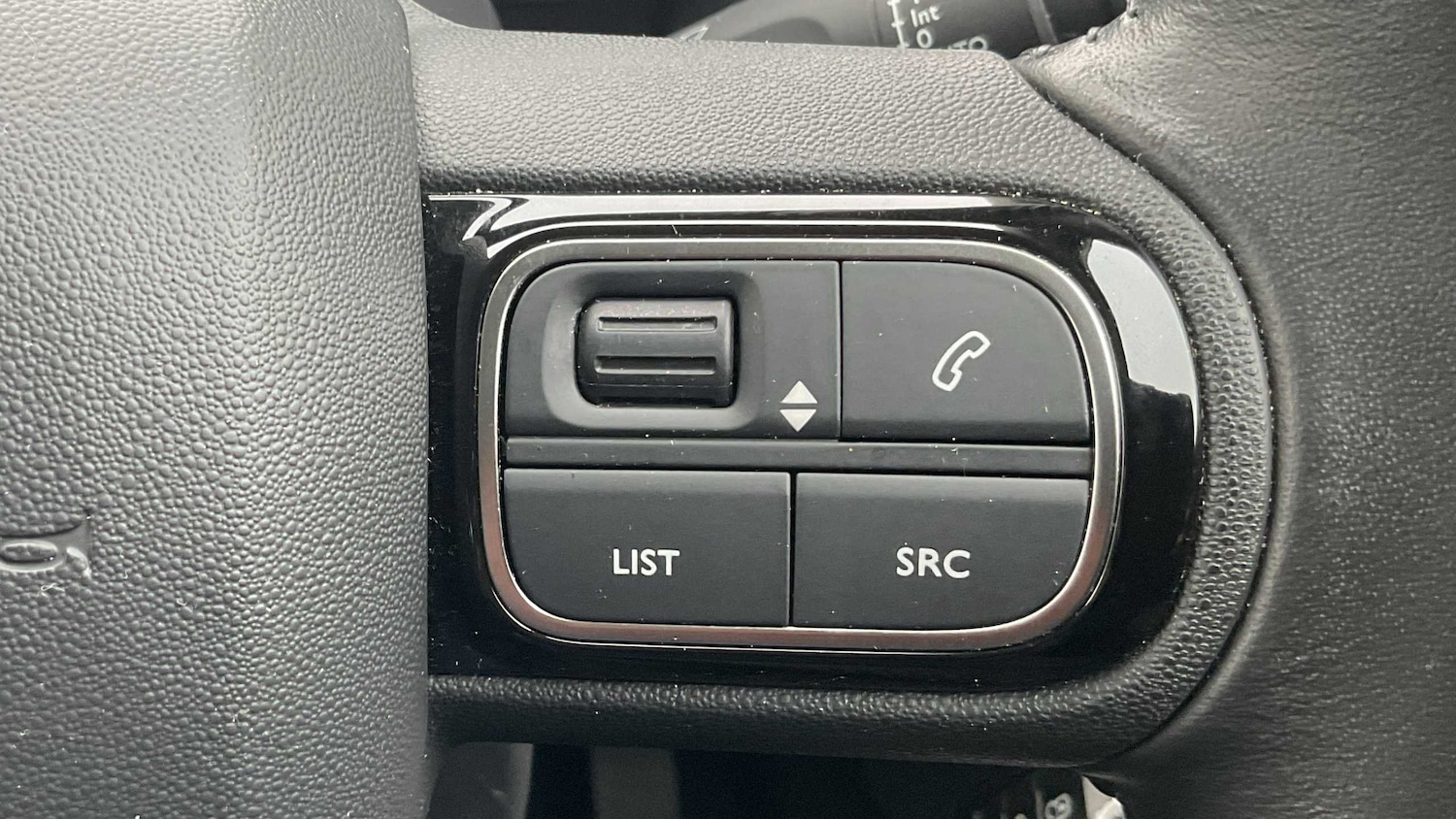 Used Citroen C3 Aircross 2023 for sale - 76113372: Photo 24