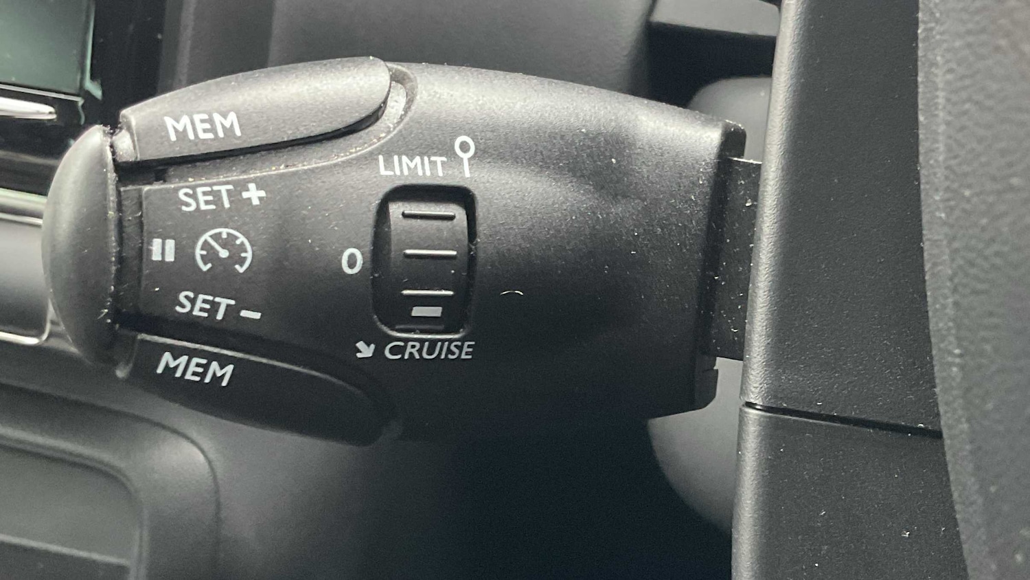 Used Citroen C3 Aircross 2023 for sale - 76113372: Photo 27