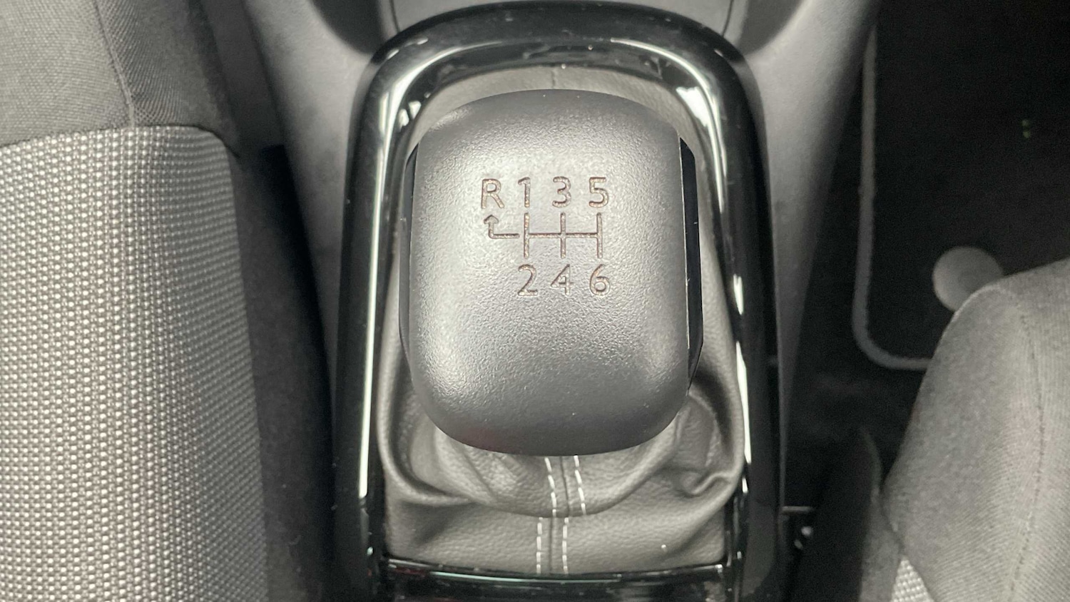 Used Citroen C3 Aircross 2023 for sale - 76113372: Photo 28