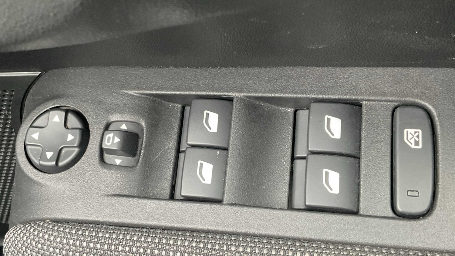 Used Citroen C3 Aircross 2023 for sale - 76113372: Photo 29