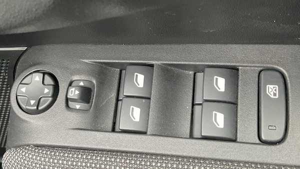 Used Citroen C3 Aircross 2023 for sale - 76113372: Photo 29