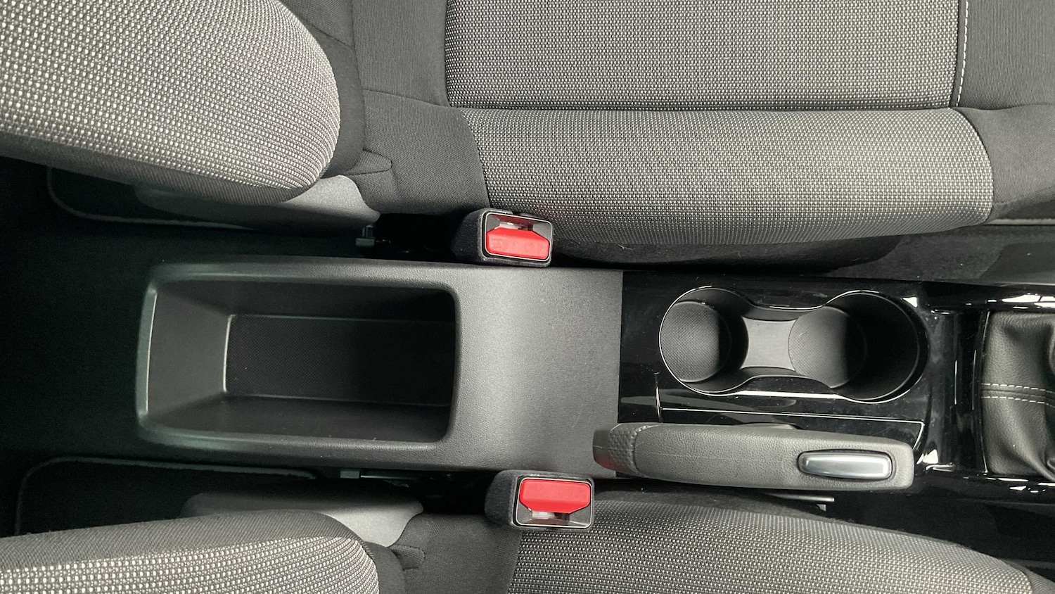 Used Citroen C3 Aircross 2023 for sale - 76113372: Photo 31