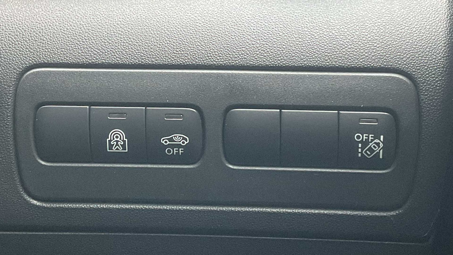 Used Citroen C3 Aircross 2023 for sale - 76113372: Photo 32