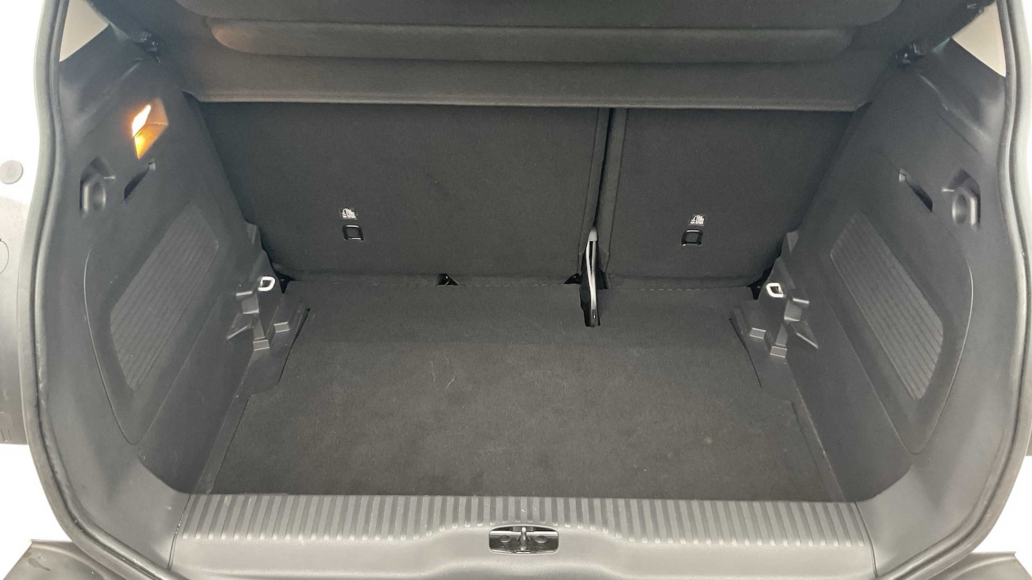 Used Citroen C3 Aircross 2023 for sale - 76113372: Photo 8